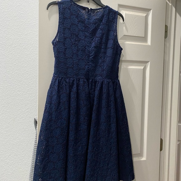 Dress - Picture 2 of 4